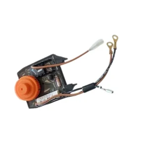 Skvělá nabídka | Elektronika EBD 30-8 náhradní díly Narex
